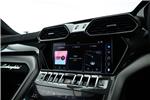 2024 Lamborghini Urus 4.0 V8 BiTurbo Performante
