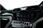 2024 Lamborghini Urus 4.0 V8 BiTurbo Performante