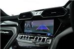 2024 Lamborghini Urus 4.0 V8 BiTurbo Performante