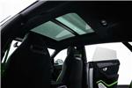 2024 Lamborghini Urus 4.0 V8 BiTurbo Performante
