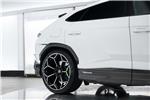 2024 Lamborghini Urus 4.0 V8 BiTurbo Performante