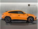 2024 Lamborghini Urus 4.0 V8 BiTurbo Performante