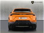 2024 Lamborghini Urus 4.0 V8 BiTurbo Performante
