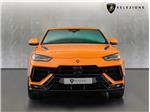 2024 Lamborghini Urus 4.0 V8 BiTurbo Performante