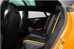 2024 Lamborghini Urus 4.0 V8 BiTurbo Performante