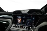2024 Lamborghini Urus 4.0 V8 BiTurbo Performante