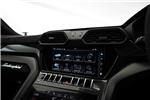 2024 Lamborghini Urus 4.0 V8 BiTurbo Performante
