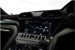 2024 Lamborghini Urus 4.0 V8 BiTurbo Performante