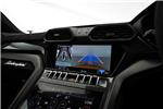 2024 Lamborghini Urus 4.0 V8 BiTurbo Performante