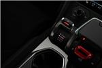 2024 Lamborghini Urus 4.0 V8 BiTurbo Performante