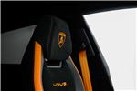 2024 Lamborghini Urus 4.0 V8 BiTurbo Performante