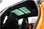2024 Lamborghini Urus 4.0 V8 BiTurbo Performante