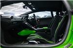 2023 Lamborghini Huracan 5.2 V10 LP 640-2 STO