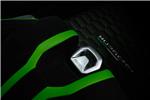 2023 Lamborghini Huracan 5.2 V10 LP 640-2 STO