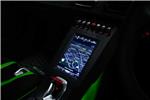 2023 Lamborghini Huracan 5.2 V10 LP 640-2 STO