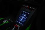 2023 Lamborghini Huracan 5.2 V10 LP 640-2 STO