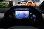 2023 Lamborghini Huracan 5.2 V10 LP 640-2 STO