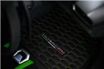 2023 Lamborghini Huracan 5.2 V10 LP 640-2 STO