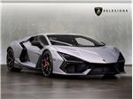 2024 Lamborghini Revuelto 6.5 V12 HPEV