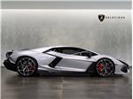 2024 Lamborghini Revuelto 6.5 V12 HPEV