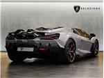 2024 Lamborghini Revuelto 6.5 V12 HPEV