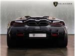 2024 Lamborghini Revuelto 6.5 V12 HPEV