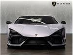 2024 Lamborghini Revuelto 6.5 V12 HPEV