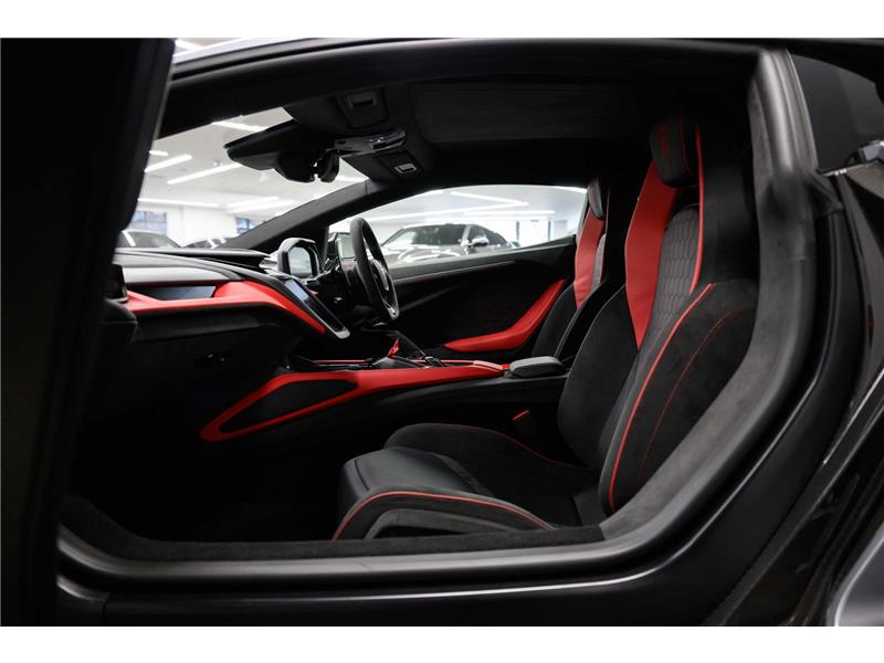 2024 Lamborghini Revuelto 6.5 V12 HPEV