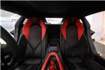 2024 Lamborghini Revuelto 6.5 V12 HPEV