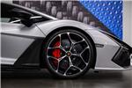 2024 Lamborghini Revuelto 6.5 V12 HPEV
