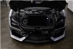 2024 Lamborghini Revuelto 6.5 V12 HPEV