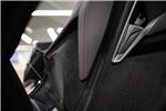 2024 Lamborghini Revuelto 6.5 V12 HPEV