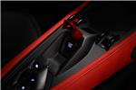 2024 Lamborghini Revuelto 6.5 V12 HPEV