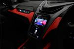 2024 Lamborghini Revuelto 6.5 V12 HPEV