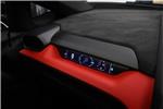 2024 Lamborghini Revuelto 6.5 V12 HPEV