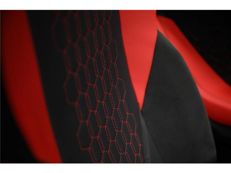 2024 Lamborghini Revuelto 6.5 V12 HPEV