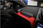 2024 Lamborghini Revuelto 6.5 V12 HPEV