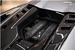 2024 Lamborghini Revuelto 6.5 V12 HPEV