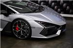 2024 Lamborghini Revuelto 6.5 V12 HPEV