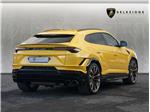 2023 Lamborghini Urus S