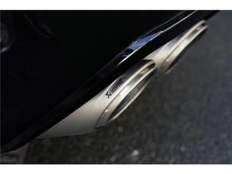 2023 Lamborghini Urus S