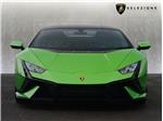 2023 Lamborghini Huracan Tecnica