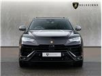 2023 Lamborghini Urus S