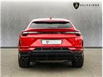 2023 Lamborghini Urus S