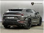 2023 Lamborghini Urus Performante