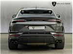 2023 Lamborghini Urus Performante