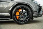 2023 Lamborghini Urus Performante