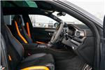 2023 Lamborghini Urus Performante