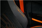2023 Lamborghini Urus Performante