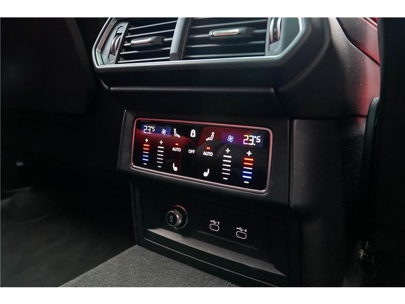 2022 Lamborghini Urus  